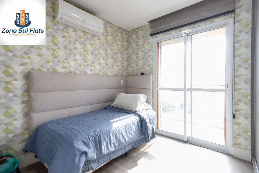 Apartamento, 3 quartos, 157 m² - Foto 29