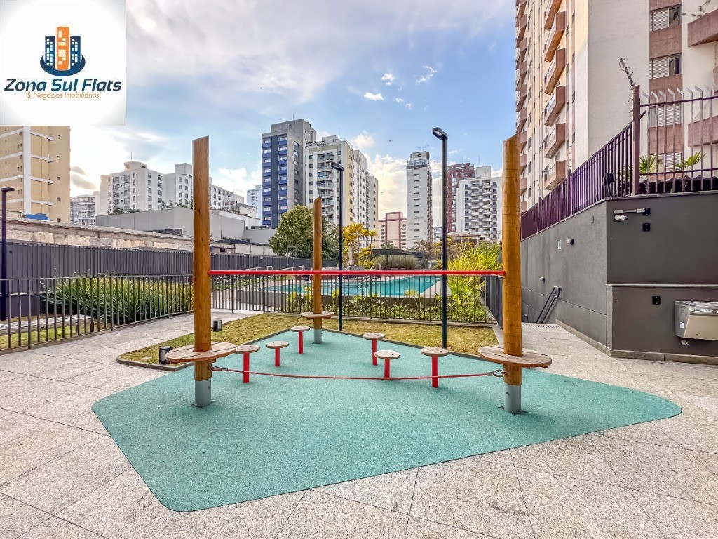 Apartamento, 3 quartos, 152 m² - Foto 35