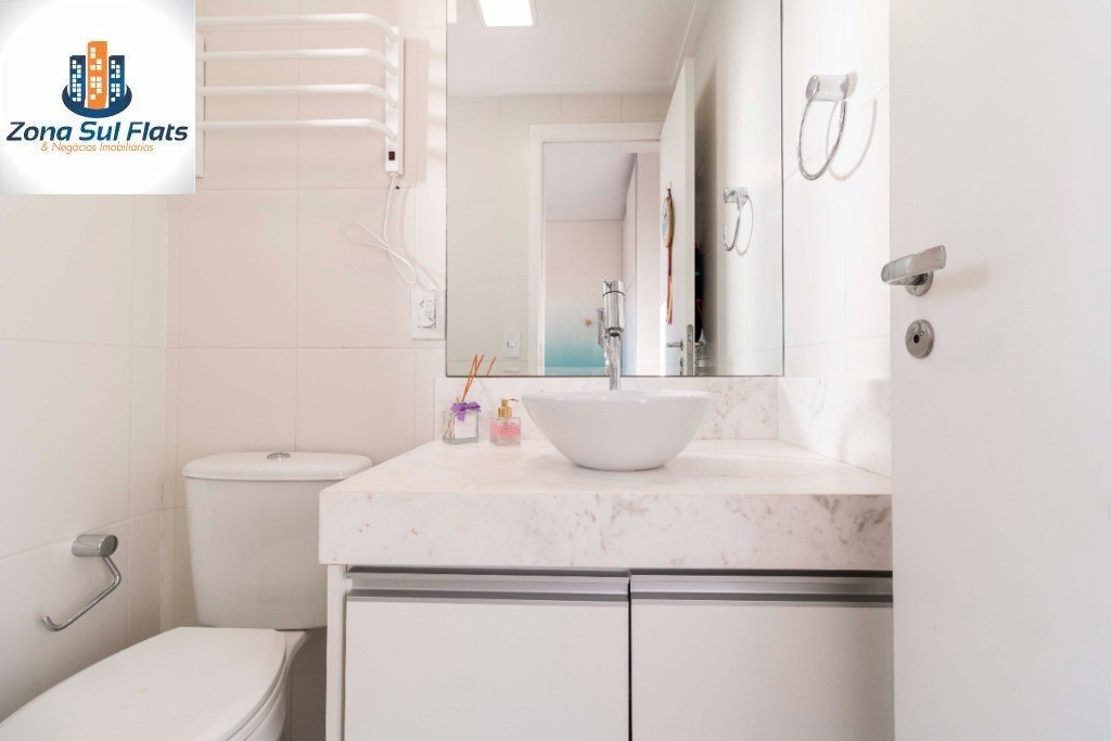 Apartamento, 3 quartos, 134 m² - Foto 27