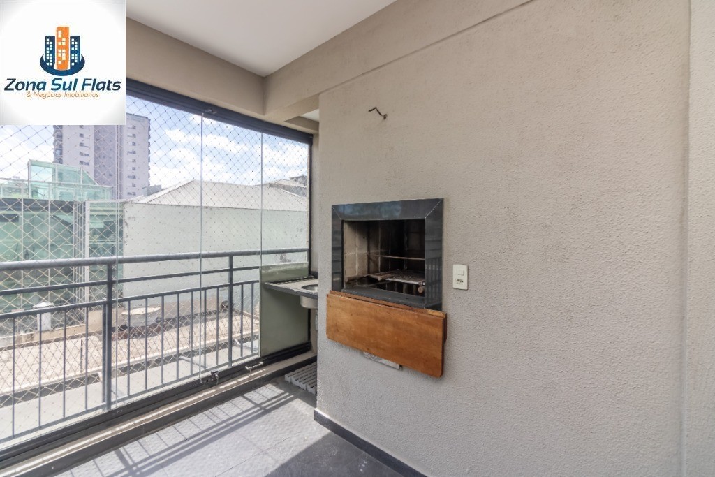 Apartamento, 3 quartos, 133 m² - Foto 8
