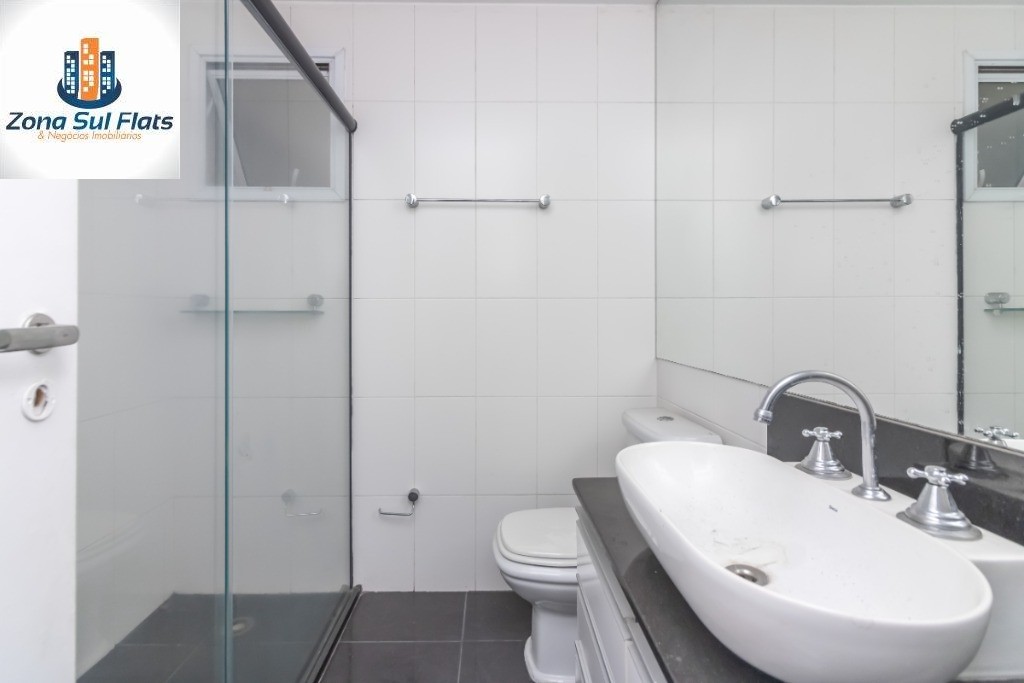 Apartamento, 3 quartos, 133 m² - Foto 9