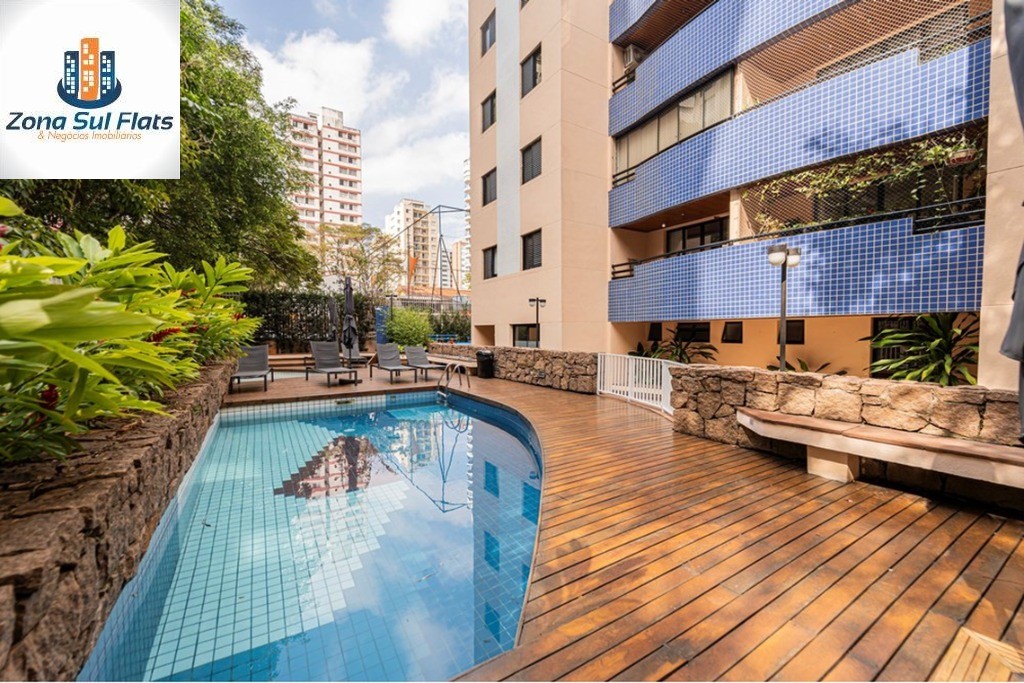 Apartamento, 2 quartos, 84 m² - Foto 36