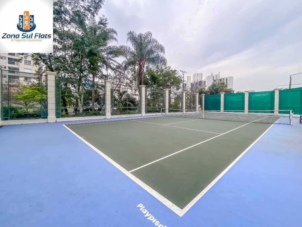 Apartamento, 4 quartos, 205 m² - Foto 44
