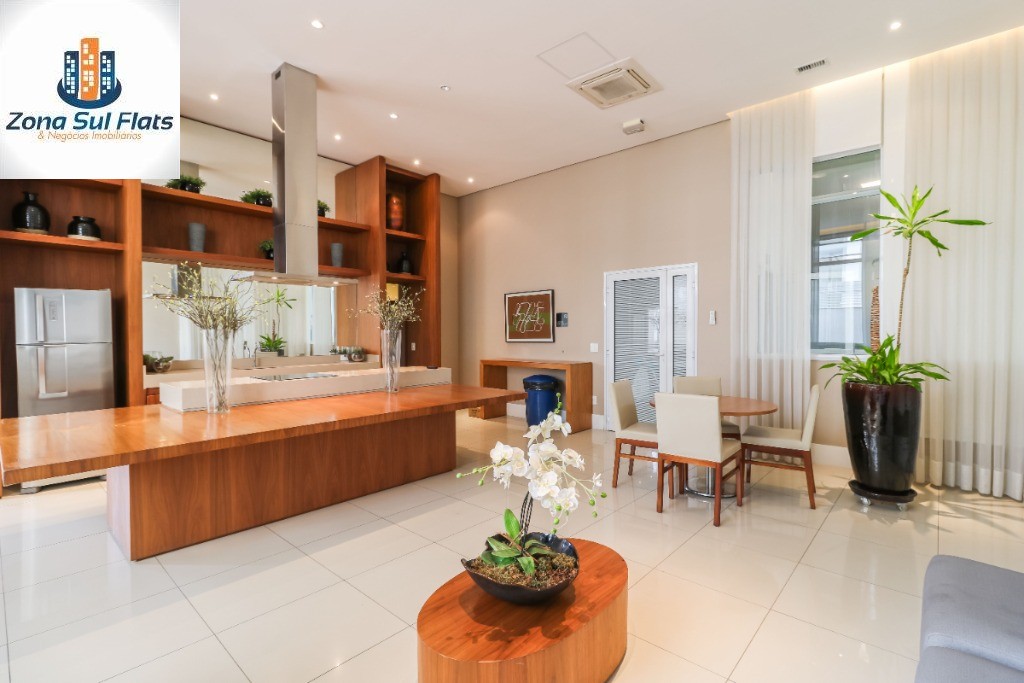 Apartamento, 3 quartos, 134 m² - Foto 39