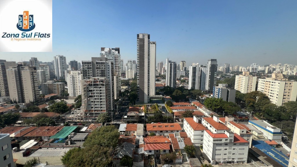 Apartamento, 1 quarto, 70 m² - Foto 7