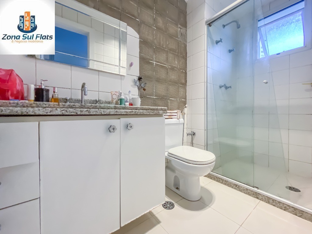 Apartamento, 4 quartos, 205 m² - Foto 21