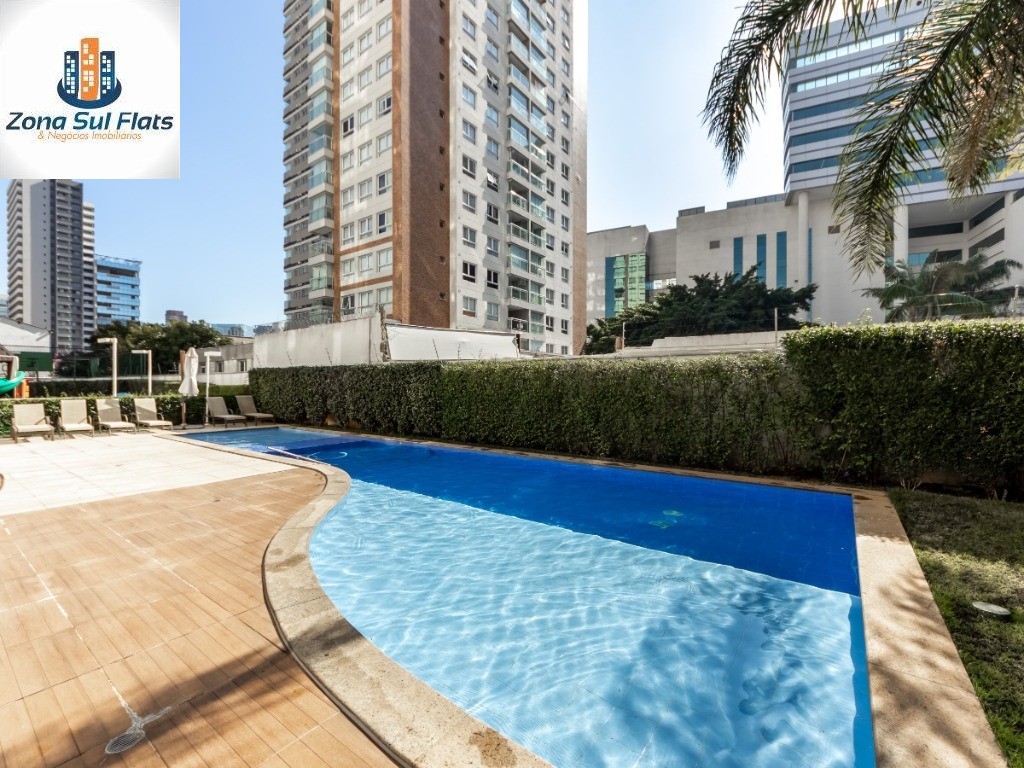 Apartamento, 3 quartos, 120 m² - Foto 36