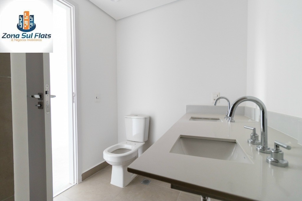 Apartamento, 2 quartos, 104 m² - Foto 16