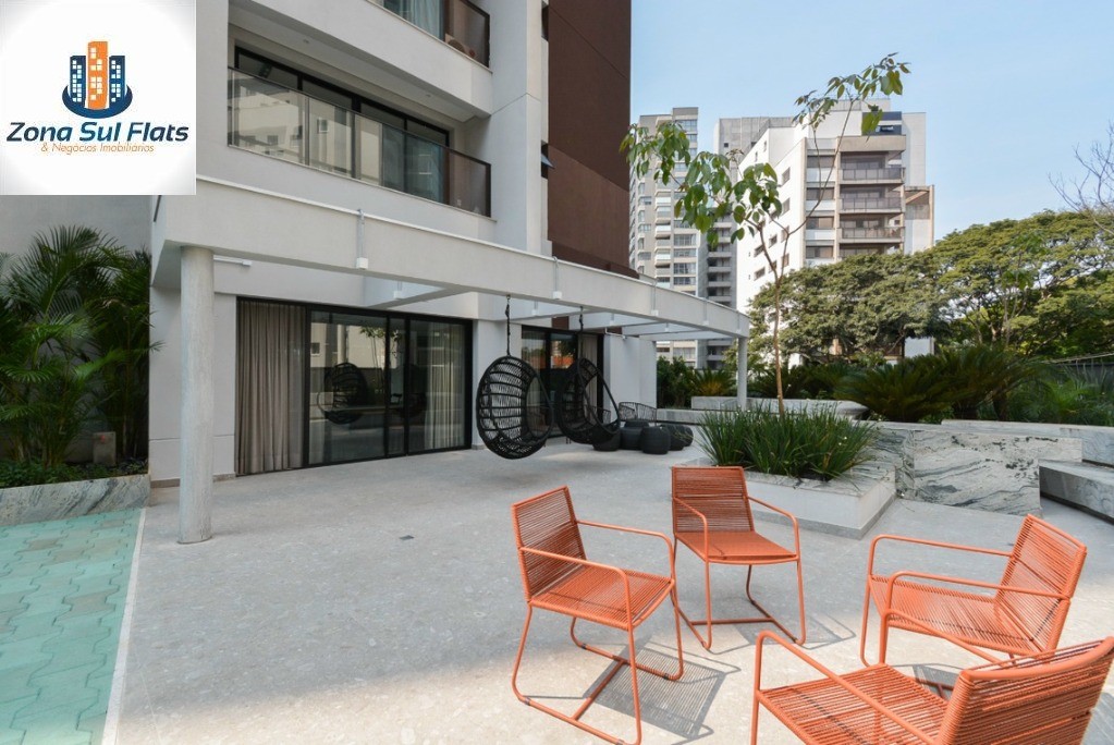 Apartamento, 2 quartos, 104 m² - Foto 41
