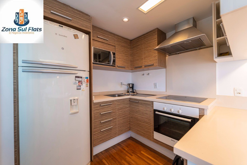 Apartamento, 1 quarto, 104 m² - Foto 17