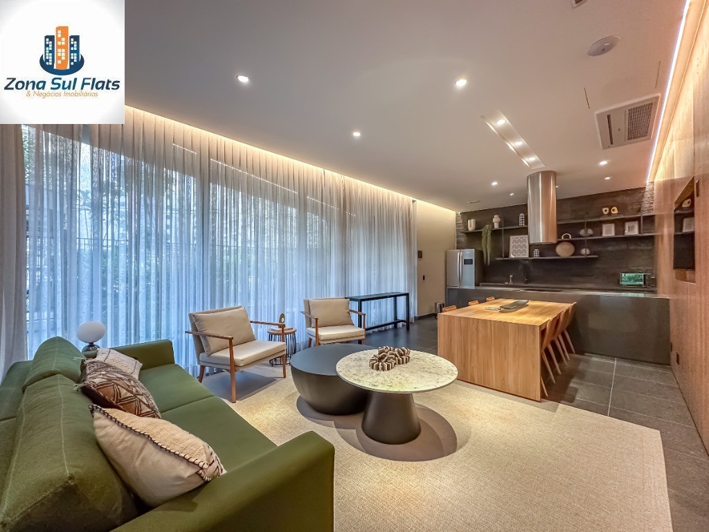 Apartamento, 3 quartos, 152 m² - Foto 40