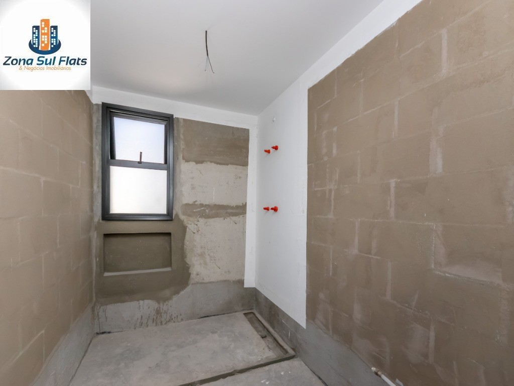 Apartamento, 3 quartos, 152 m² - Foto 21