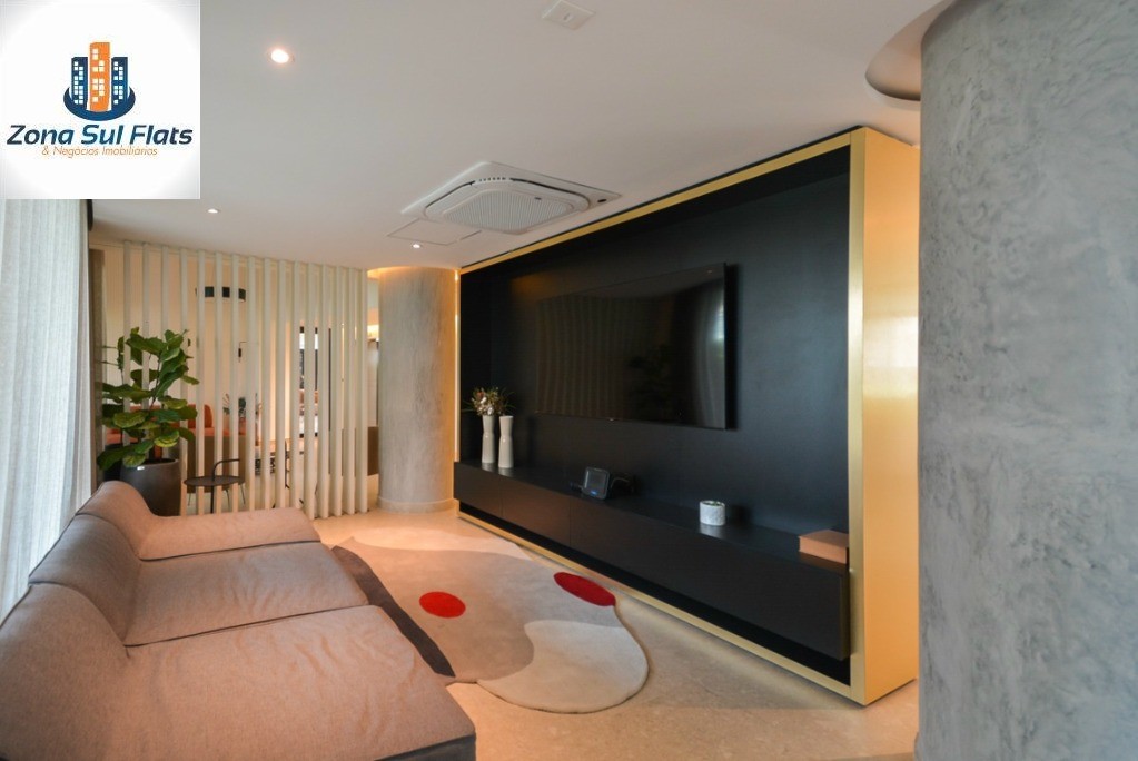 Apartamento, 2 quartos, 104 m² - Foto 32