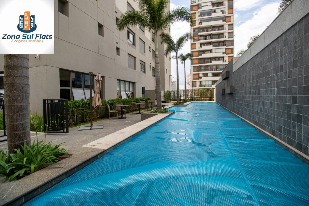 Apartamento, 4 quartos, 155 m² - Foto 31