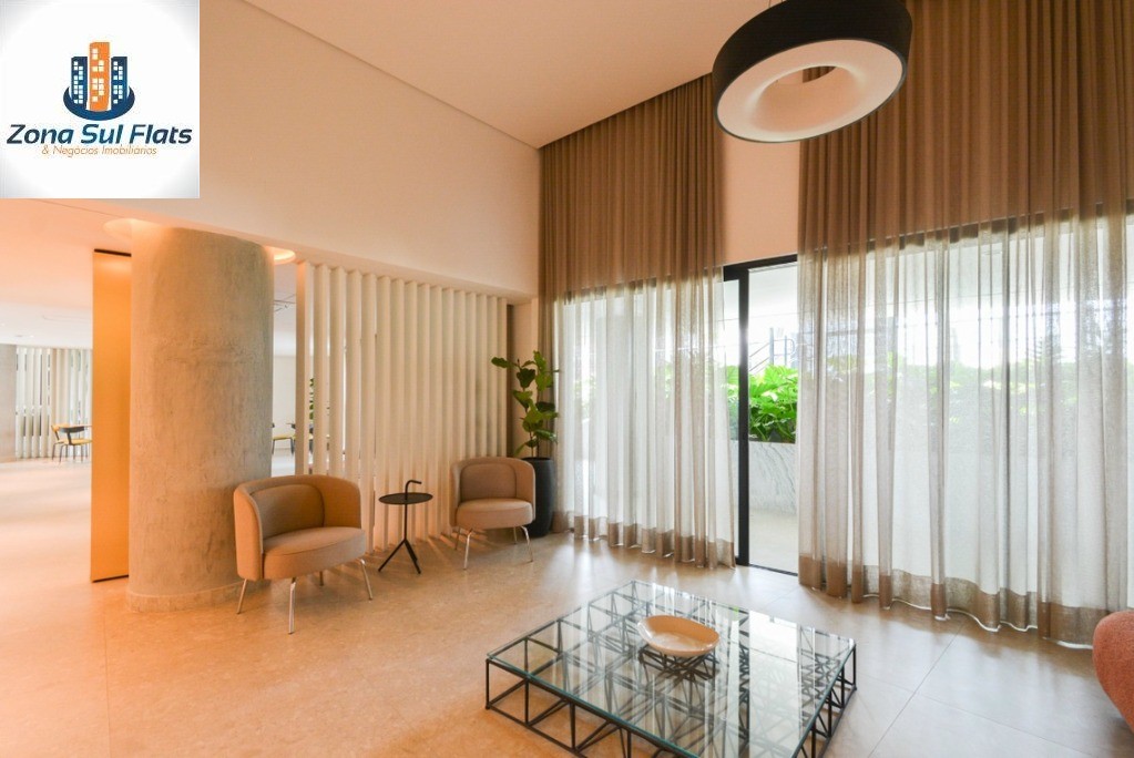 Apartamento, 2 quartos, 104 m² - Foto 39