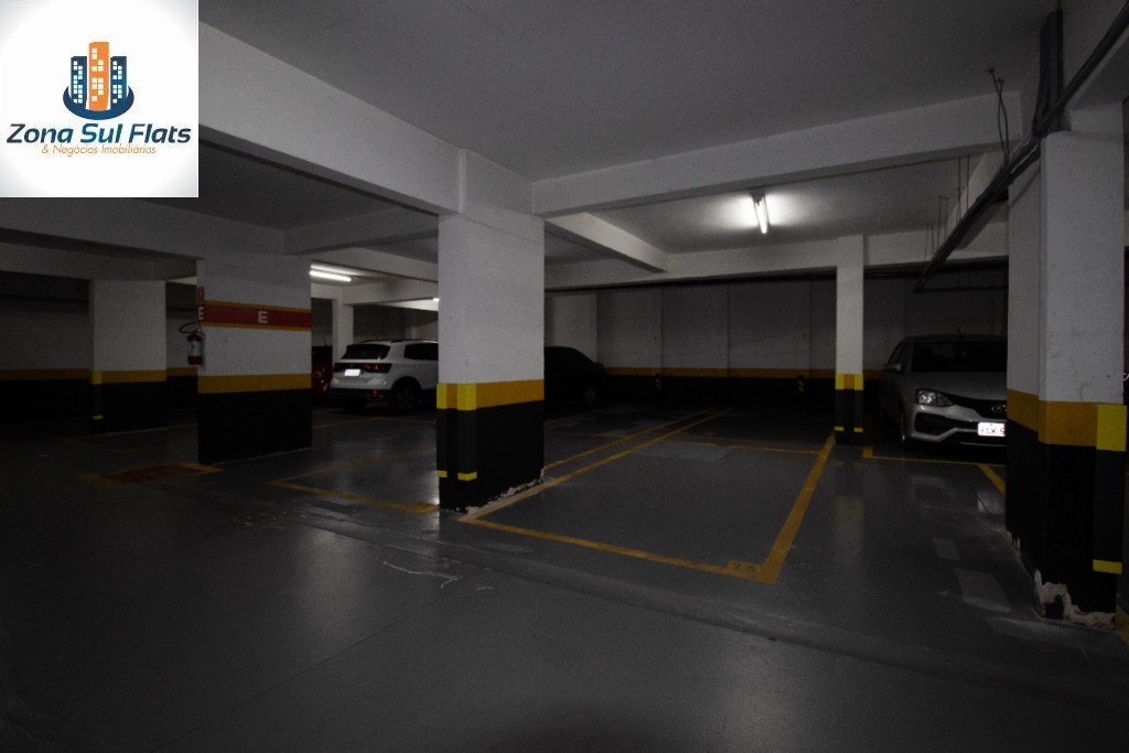 Apartamento, 2 quartos, 120 m² - Foto 34