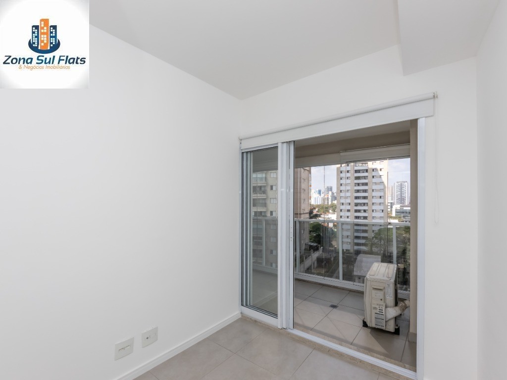 Apartamento, 1 quarto, 49 m² - Foto 12