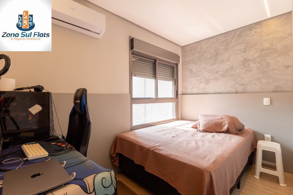 Apartamento, 3 quartos, 120 m² - Foto 14