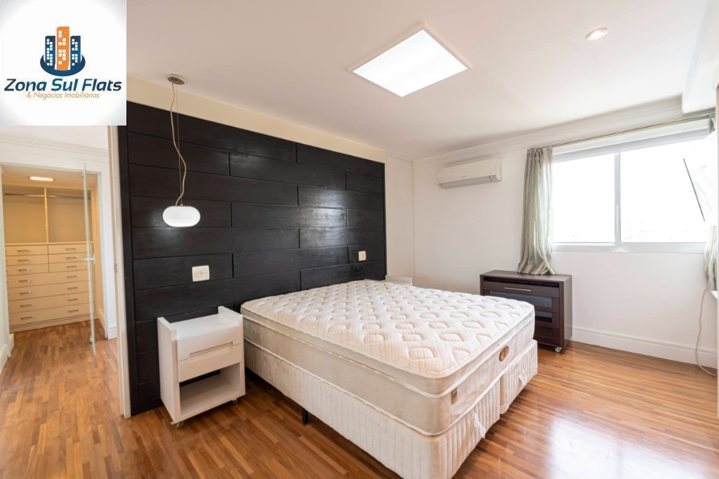 Apartamento, 1 quarto, 104 m² - Foto 28