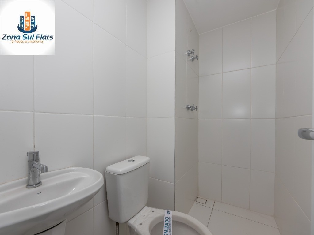 Apartamento, 3 quartos, 152 m² - Foto 12