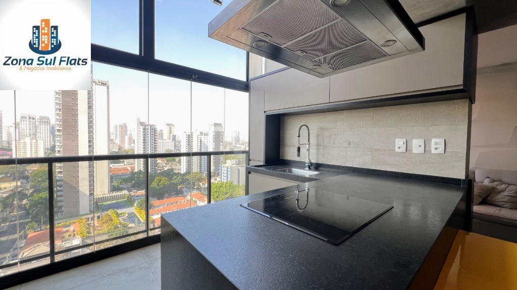 Apartamento, 1 quarto, 70 m² - Foto 33