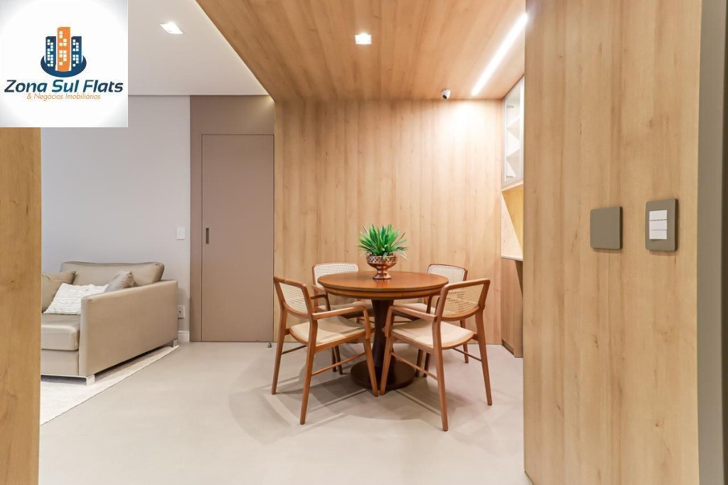 Apartamento, 3 quartos, 165 m² - Foto 18