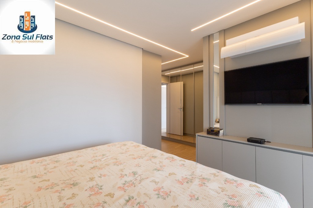 Apartamento, 3 quartos, 120 m² - Foto 15