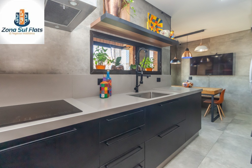 Apartamento, 4 quartos, 177 m² - Foto 37
