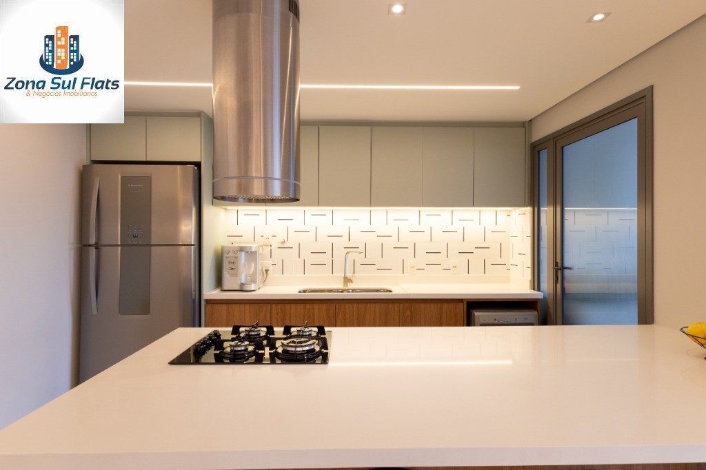 Apartamento, 3 quartos, 120 m² - Foto 12