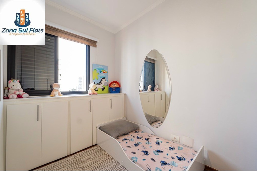 Apartamento, 2 quartos, 84 m² - Foto 18