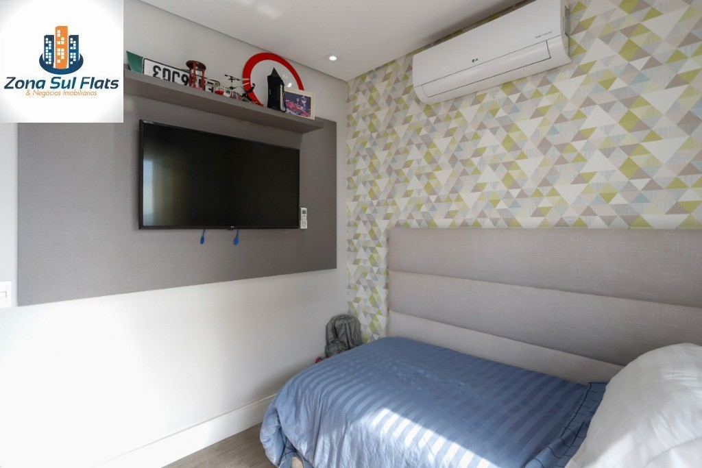 Apartamento, 3 quartos, 157 m² - Foto 38