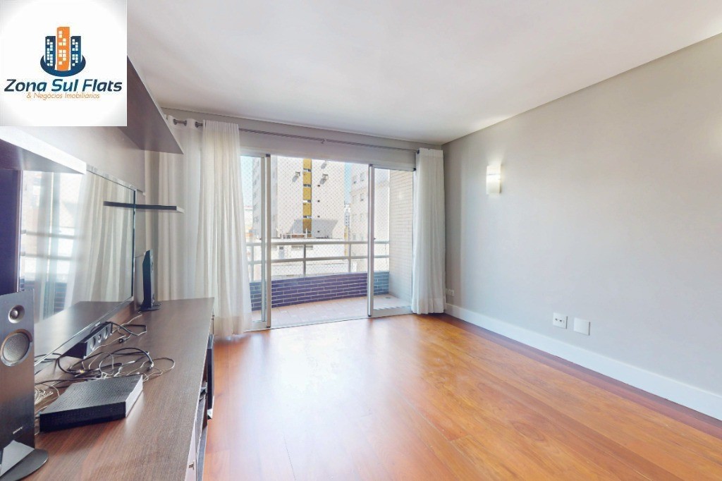 Apartamento, 2 quartos, 120 m² - Foto 4