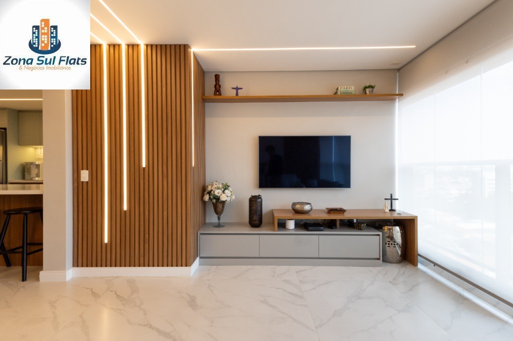 Apartamento, 3 quartos, 120 m² - Foto 10