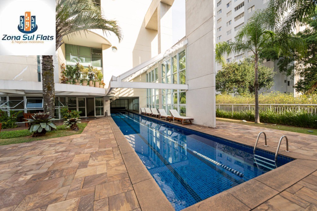 Apartamento, 1 quarto, 104 m² - Foto 48