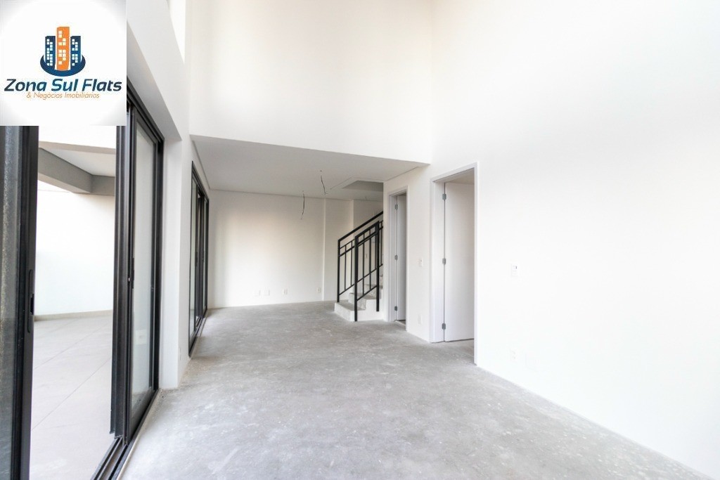 Apartamento, 2 quartos, 104 m² - Foto 6