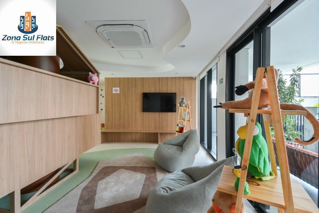 Apartamento, 2 quartos, 104 m² - Foto 25
