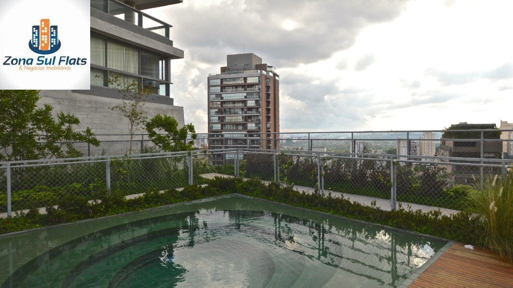 Apartamento, 4 quartos, 333 m² - Foto 41