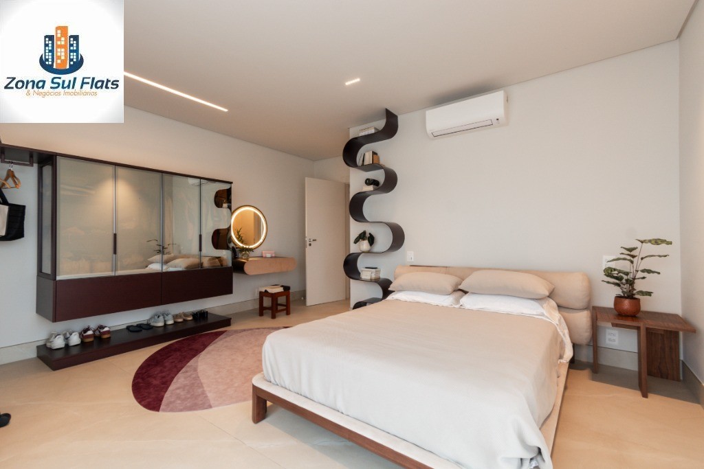 Cobertura, 3 quartos, 381 m² - Foto 26