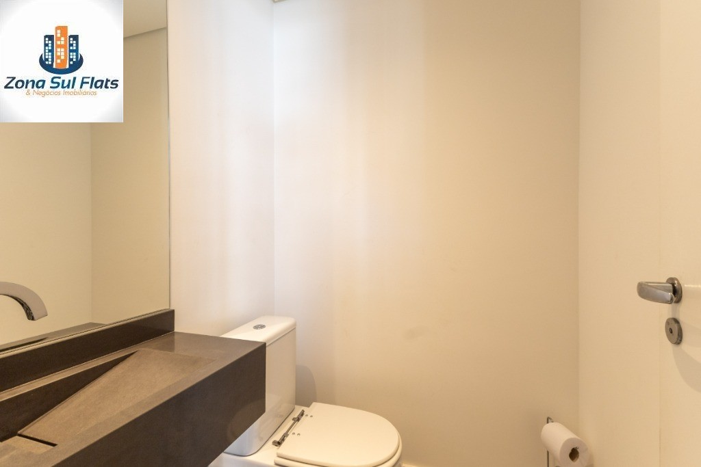 Apartamento, 2 quartos, 115 m² - Foto 5