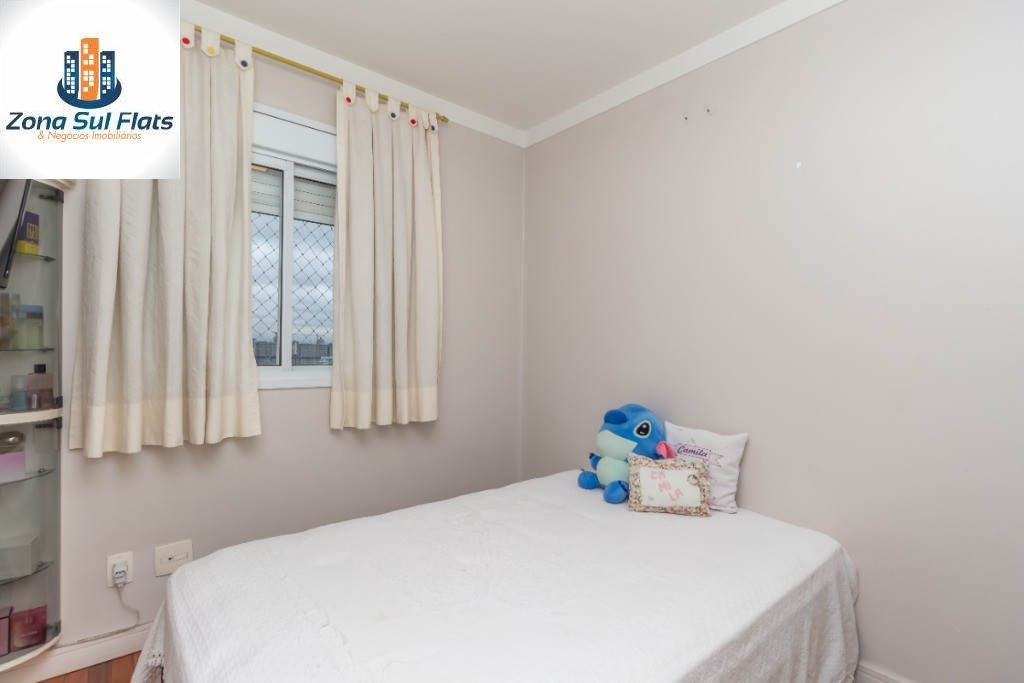 Apartamento, 3 quartos, 98 m² - Foto 27