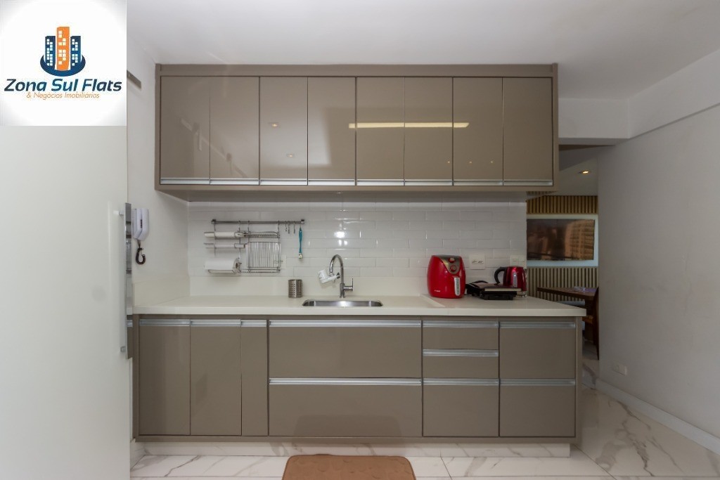 Apartamento, 3 quartos, 110 m² - Foto 26