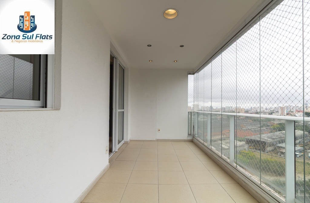 Apartamento, 3 quartos, 87 m² - Foto 7