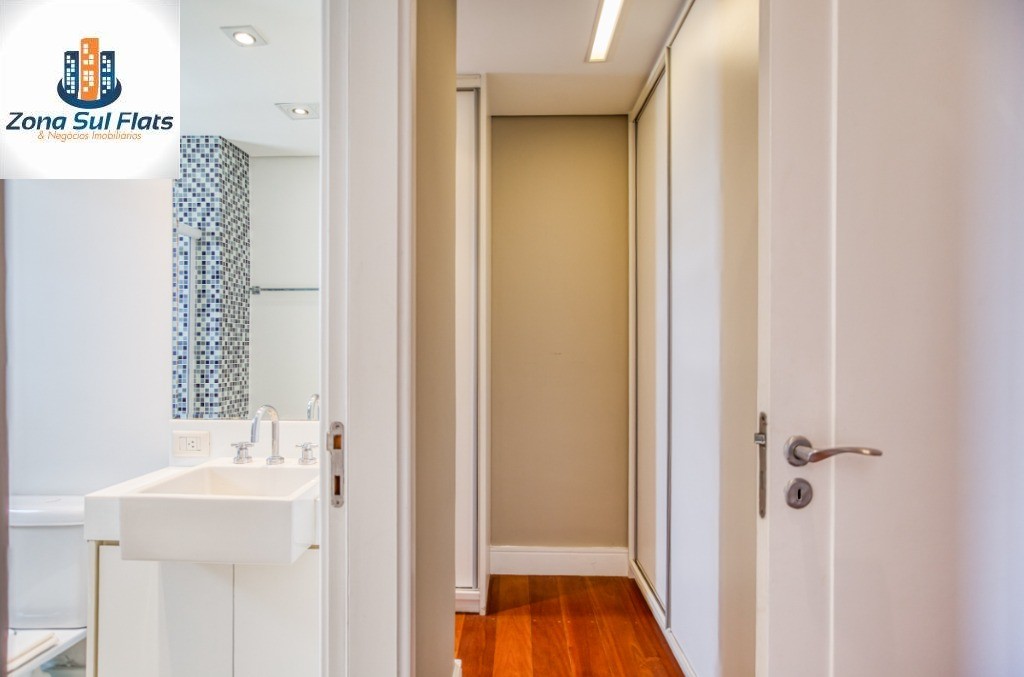 Apartamento, 3 quartos, 300 m² - Foto 39