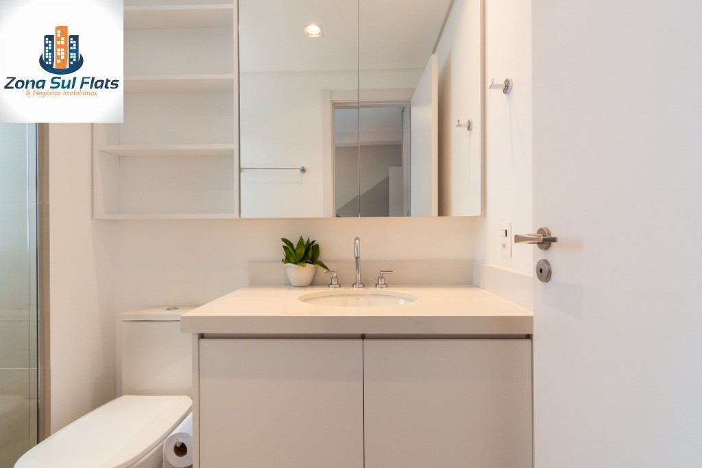 Apartamento, 3 quartos, 133 m² - Foto 9
