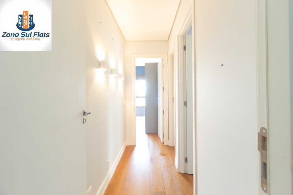 Apartamento, 3 quartos, 137 m² - Foto 11