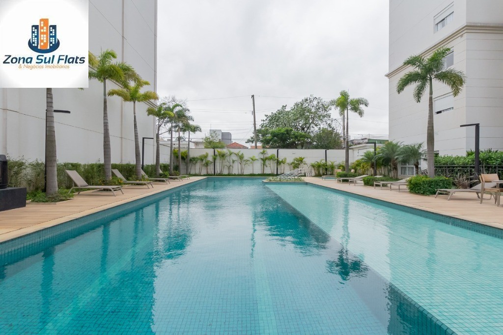 Apartamento, 3 quartos, 92 m² - Foto 43