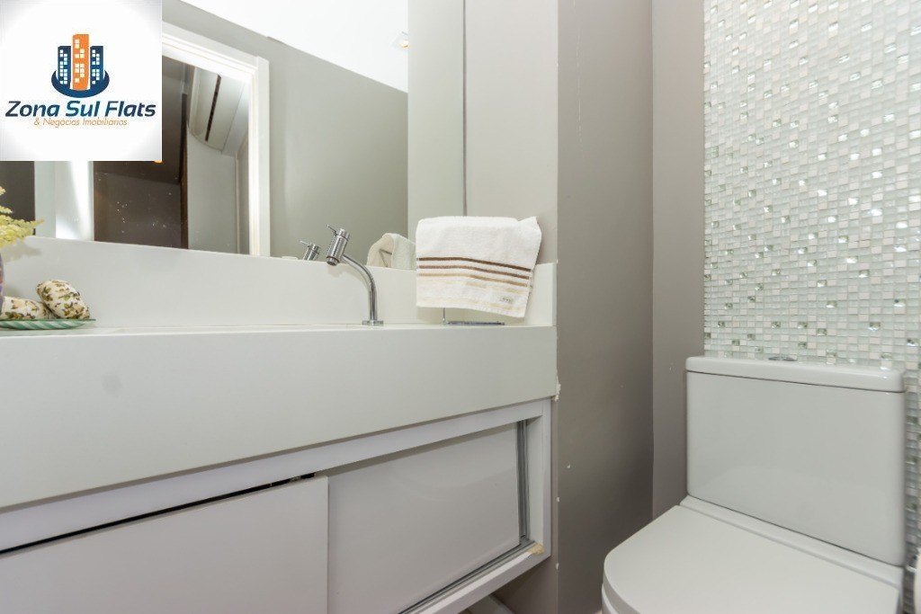 Apartamento, 3 quartos, 110 m² - Foto 11