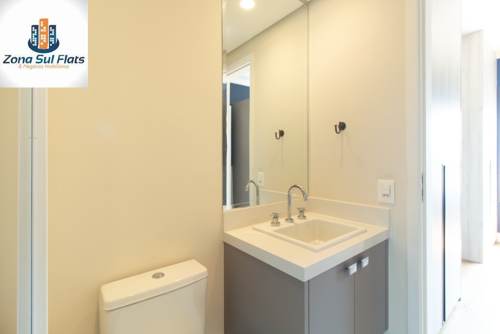 Apartamento, 3 quartos, 137 m² - Foto 31