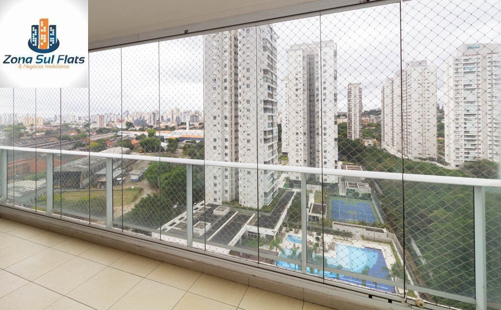 Apartamento, 3 quartos, 87 m² - Foto 3