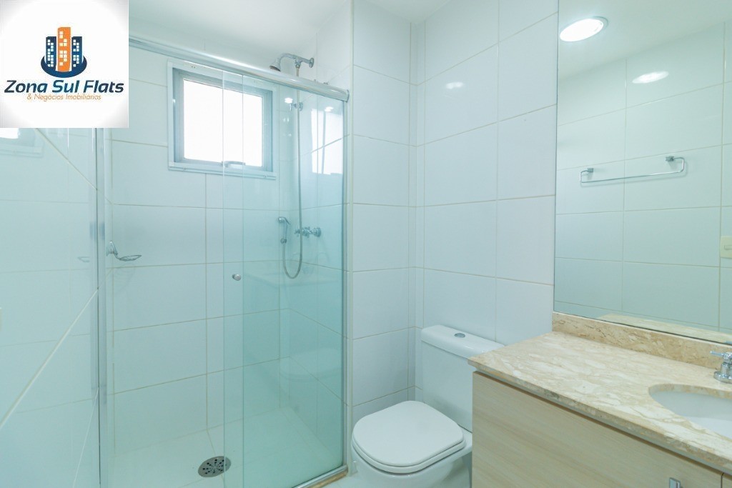 Apartamento, 3 quartos, 148 m² - Foto 19